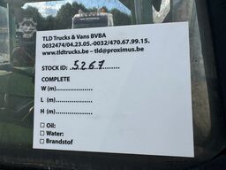 Deutz D4506 D4506