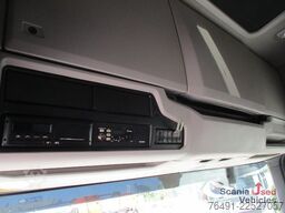 Scania R 410 A4x2NA LNG