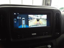 Mercedes-Benz Vito116CDI KA lang,Klima,Tempomat,Kamera