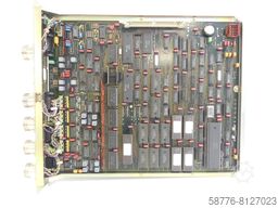 Heidenhain Rechner N3 - 269 661 ZY / 263731-03