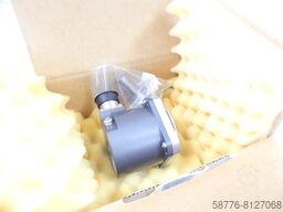 Heidenhain RON 425B.0015-1250 ID: 256 080 73 SN: 5 725 465 -  -