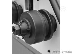 CORMAK RBM40HV