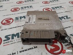 Mercedes Occ wabco ecu 4461000440