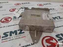 Mercedes Occ wabco ecu 4461000440
