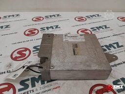 Mercedes Occ wabco ecu 4461000440