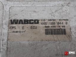 Mercedes Occ wabco ecu 4461000440
