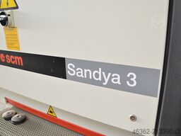 SCM SANDYA 3