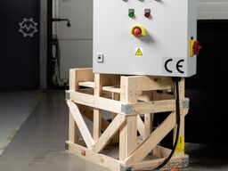 RÖSSLER MHR630 ecoline_Ecoringe
