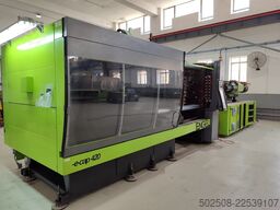 ENGEL E-Motion 3440/420 T