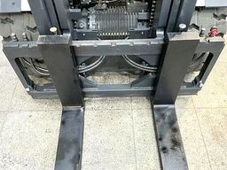 Still RX60-50