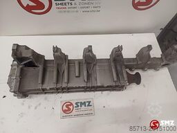 Mercedes Occ EGR koeler Mercedes OM471