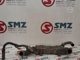 Renault Occ EGR koeler DTI8 Renault