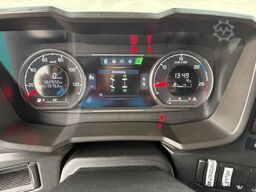 Christoph Sattler Christoph Sattler Christoph Sattler