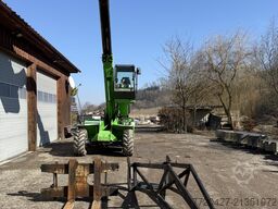 Ball Maschinenhandel GmbH Ball Maschinenhandel GmbH Ball Maschinenhandel GmbH