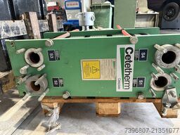 Cetetherm CT21CDS GP/82