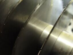 CNK Elektronik Makine  San AS CNK Elektronik Makine  San AS CNK Elektronik Makine  San AS