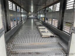 Finkl Livestock 1/2/3 Type 2