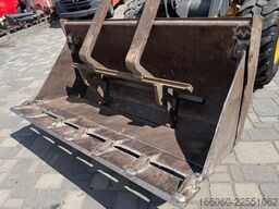 De Groot Bewerkingsmachines B.V. De Groot Bewerkingsmachines B.V. De Groot Bewerkingsmachines B.V.