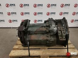 Mercedes Occ Versnellingsbak Mercedes G04/130-6/718
