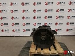 Mercedes Occ Versnellingsbak Mercedes G04/130-6/718