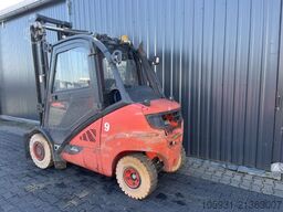 Linde H35T-02
