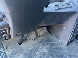 Step 14 Step 14 Step 14