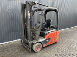 Linde E16-02