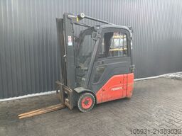 Linde E16-02