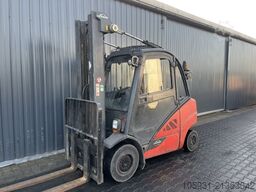 Linde H35D-02