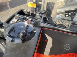 *Sonstige Actil L1350