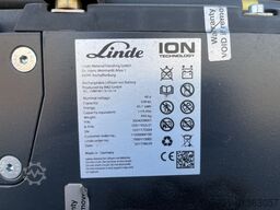 Linde E18-02