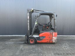 Linde E18-02