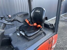 Linde E18-02