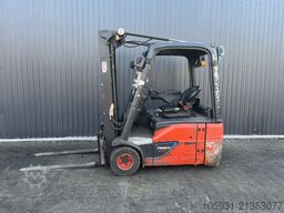 Linde E18-02