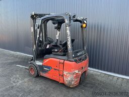 Linde E18-02
