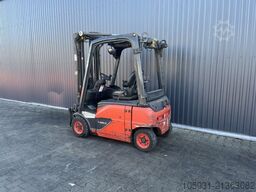 Linde E16P-02