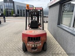 Miedema Auctioneering Miedema Auctioneering Miedema Auctioneering
