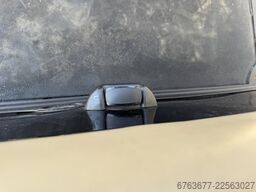 CLUBCAR CLUBCAR PRECEDENT 4 zitter Golfkar Golfcart 2007 Met Lader