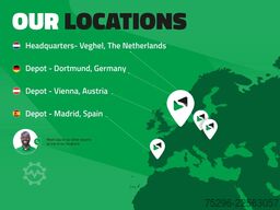 MST Streng GmbH MST Streng GmbH MST Streng GmbH
