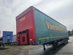Maschinen Schwartpaul GmbH Maschinen Schwartpaul GmbH Maschinen Schwartpaul GmbH