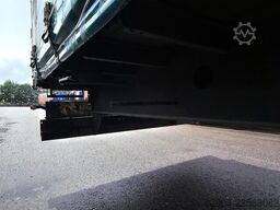 KÖGEL S 24-1 - COIL - SLIDING ROOF--SAF DISC. TUV BEL...