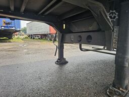 KÖGEL S 24-1 - COIL - SLIDING ROOF--SAF DISC. TUV BEL...