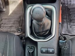 Toyota HiLux Extra Cab 4x4 2.4 D4D 150pk Euro 6