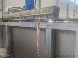 Donatoni Sprinter 625 ST / 5