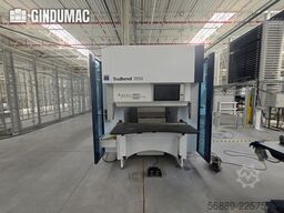 TRUMPF TruBend 7050 (B28)