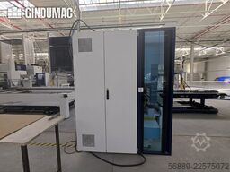TRUMPF TruBend 7050 (B28)