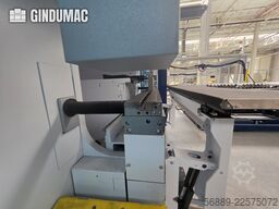 TRUMPF TruBend 7050 (B28)