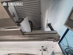 TRUMPF TruBend 7050 (B28)