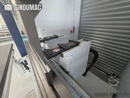 TRUMPF TruBend 7050 (B28)