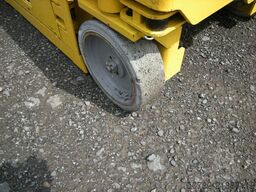 GENIE GS 1330, Genie, 2026 neue Batterien, 5,9 m